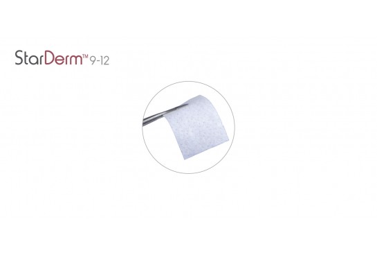StarDerm™ 9-12 20 x 30 mm