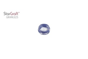 StarGraft™ Granules  0.5 cc