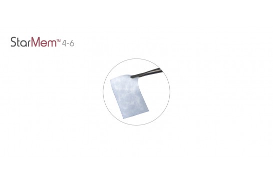 StarMem™ 4-6 20 x 30 mm 