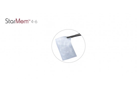 StarMem™ 4-6 30 x 40 mm 