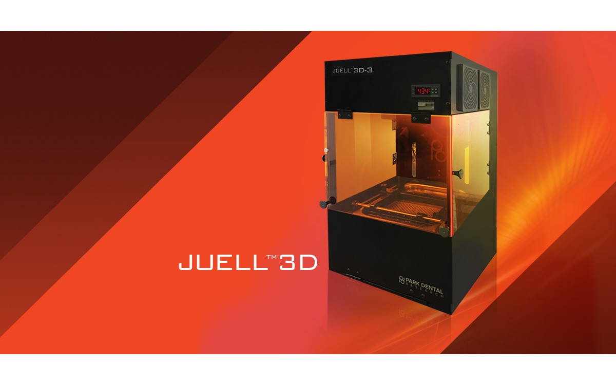 3D Printing Applications in Dentistry You Should Know
