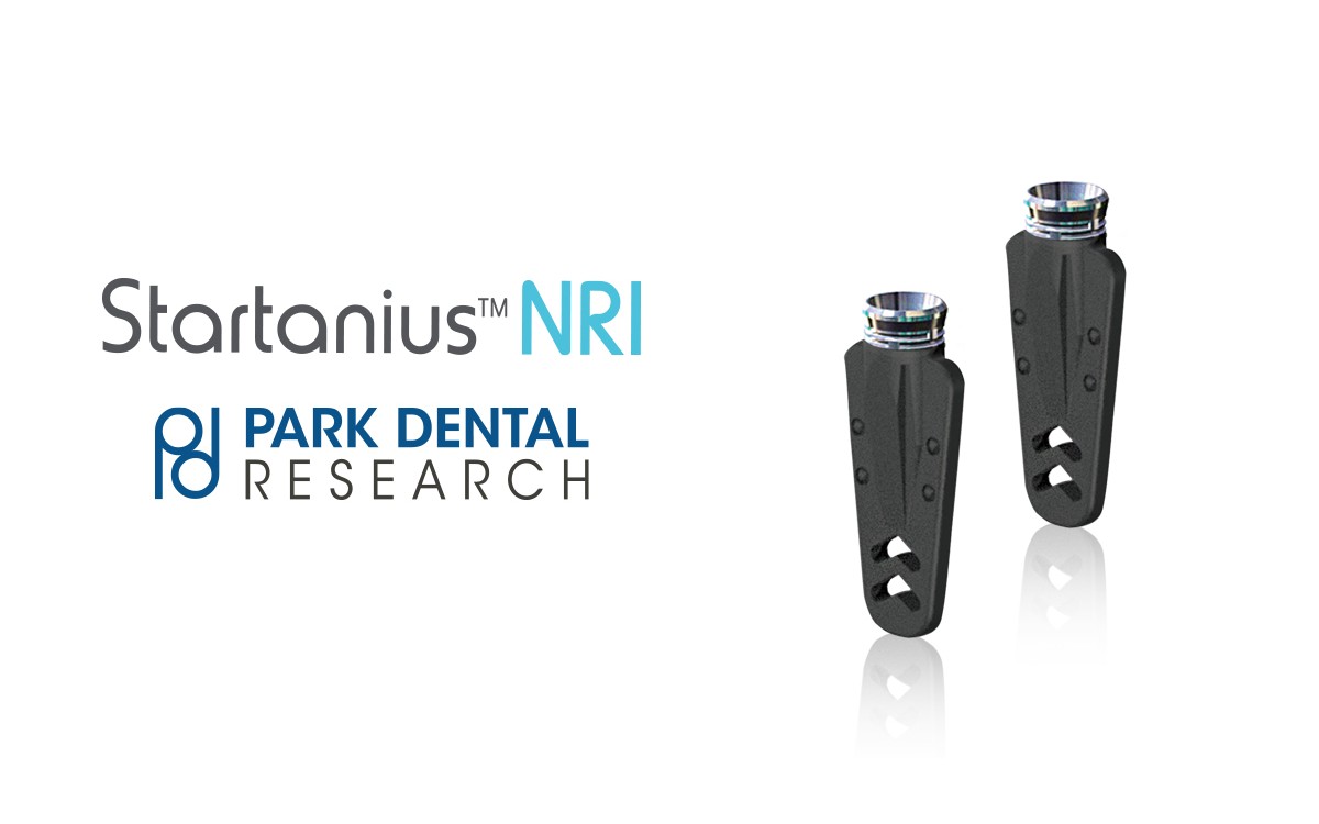 Narrow Ridge Implants vs Conventional Implants