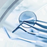 Oral Health and Wellness (3)