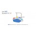 6000 Series Implant, Endodontic and oral surgery motor
