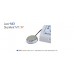 6000 Series Implant, Endodontic and oral surgery motor