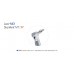 7000 Series Motor, Endodontic and Oral Surgery Motor