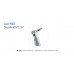 20:1 Mont Blanc Dental Implant Handpiece Reducer