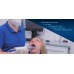 Aoralscan 3 Intraoral Scanner + Alienware Laptop with Software2