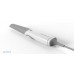 Aoralscan 3 Intraoral Scanner + Alienware Laptop with Software2