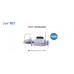 6000 Series Implant, Endodontic and oral surgery motor