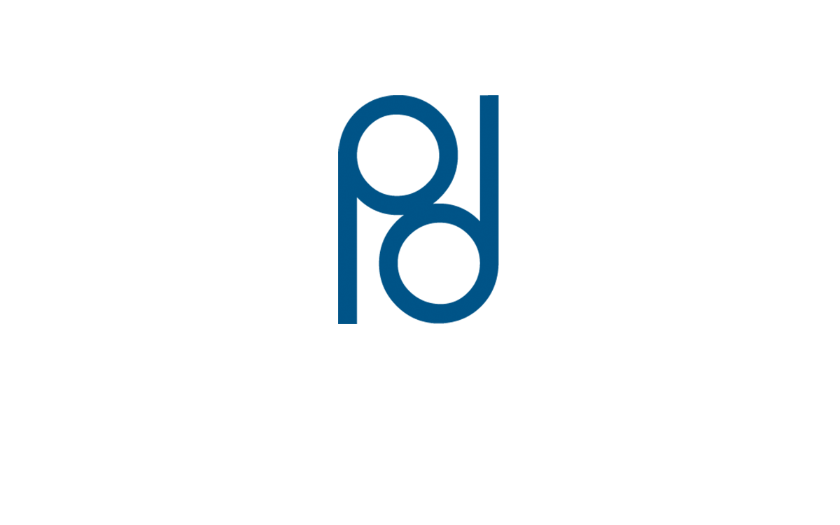 Park Dental Research Corp.
