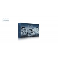 Park Dental Aligners Impression Kit