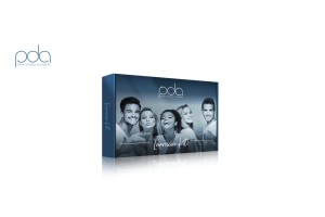 Park Dental Aligners Impression Kit