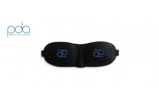 PD Sleep Mask