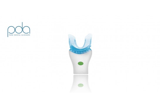 Park Dental Smile Optimizer