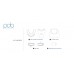 Park Dental Smile Optimizer