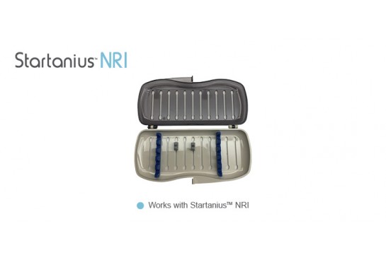 Startanius™ NRI Instrument Case