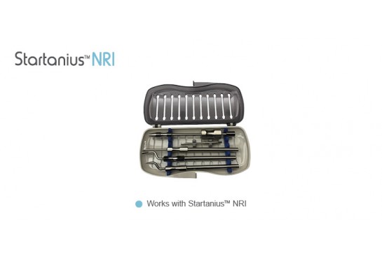 Startanius™ NRI Surgical Kit