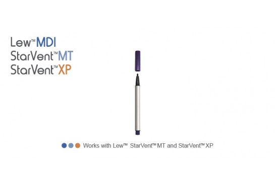 Surgical Marker 