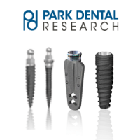 Park Dental Research Implant Systems (4)