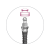 Pink Metal Housing - Small  