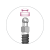 Pink Metal Housing - Small  