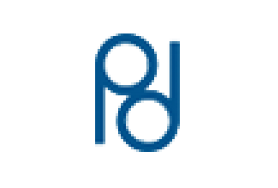 Park Dental Research Corporation Park Dental Research Corporation