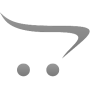 Knowledge Base Knowledge Base