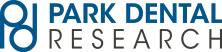 Park Dental Research Corporation
